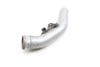 Turbo Air Intake Pipe / Tube 078133609C — photo 2