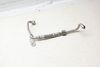 Turbo Oil Supply Feed Line / Pipe 078145777C — photo 1