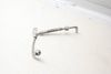 Turbo Oil Supply Feed Line / Pipe 078145777C — photo 2