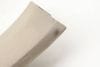 Upper B Pillar Trim / Lining 4B0867243H — photo 3