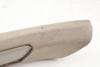 Upper B Pillar Trim / Lining 4B0867243H — photo 4