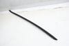 Windshield Side Trim / Water Deflector 4B9854327A — photo 1