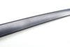 Windshield Side Trim / Water Deflector 4B9854327A — photo 2