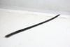 Windshield Side Trim / Water Deflector 4B9854327A — photo 3