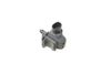 Windshield Washer Sprayer Jet / Nozzle 4B0955987 — photo 1