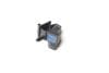 Windshield Washer Sprayer Jet / Nozzle 4B0955987 — photo 2