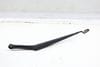 Windshield Wiper Arm 4Z7955407A — photo 1