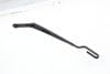 Windshield Wiper Arm 4Z7955407A — photo 2