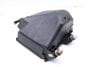 Lower Air Cleaner Filter Box / Housing 078133837AK — photo 1