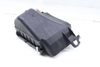 Lower Air Cleaner Filter Box / Housing 078133837AK — photo 2