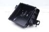 Lower Air Cleaner Filter Box / Housing 078133837AK — photo 3
