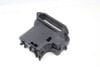 Lower ECU / Engine Control Module Housing Cover 8D1907355B — photo 1