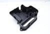 Lower ECU / Engine Control Module Housing Cover 8D1907355B — photo 2