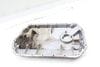 Lower Engine Oil Pan / Sump 078103604AA — photo 1