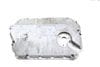 Lower Engine Oil Pan / Sump 078103604AA — photo 2