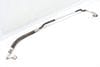 Lower Low Pressure AC Hose / Line / Pipe 4Z7260704 — photo 1