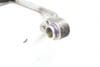 Lower Low Pressure AC Hose / Line / Pipe 4Z7260704 — photo 2