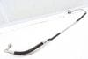 Lower Low Pressure AC Hose / Line / Pipe 4Z7260704 — photo 4