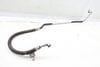 Lower Low Pressure AC Hose / Line / Pipe 4Z7260707B — photo 1