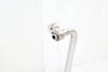 Lower Low Pressure AC Hose / Line / Pipe 4Z7260707B — photo 2