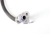 Lower Low Pressure AC Hose / Line / Pipe 4Z7260707B — photo 3