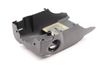 Lower Steering Column Cover / Trim 4B1953512A — photo 1