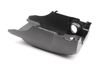 Lower Steering Column Cover / Trim 4B1953512A — photo 2