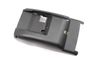 Lower Steering Column Cover / Trim 4B1953512A — photo 4
