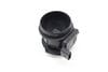 Mass Air Flow Sensor / MAF 06C133471A — photo 1