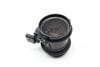 Mass Air Flow Sensor / MAF 06C133471A — photo 2