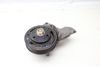 Mechanical Fan Pulley / Bracket 078121235G — photo 1