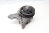 Mechanical Fan Pulley / Bracket 078121235G — photo 2