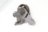 Mechanical Fan Pulley / Bracket 078121235G — photo 3