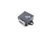Mirror / Memory Control Module 4A0907445A — photo 1