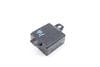 Mirror / Memory Control Module 4A0907445A — photo 2