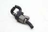 N249 EGR Combi Solenoid Valve 078906283A — photo 1