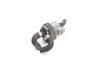N249 EGR Combi Solenoid Valve 078906283A — photo 2