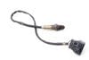 Oxygen O2 Sensor - Pre Cat Upstream 078906265M — photo 1