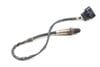 Oxygen O2 Sensor - Pre Cat Upstream 078906265M — photo 2