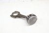 Piston / Connecting Rod 078107065AN — photo 1