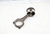 Piston / Connecting Rod 078107065AN — photo 2