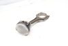 Piston / Connecting Rod 078107065AN — photo 1