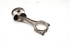 Piston / Connecting Rod 078107065AN — photo 2