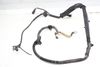 Positive Battery Cable / Alternator Wiring Harness 8D1971225AA — photo 2
