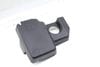 Power Steering Fluid Reservoir / Tank Cover 4B0422569A — photo 1