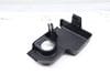 Power Steering Fluid Reservoir / Tank Cover 4B0422569A — photo 2