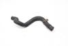 Power Steering Hose / Line 4B0422887J — photo 1