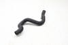 Power Steering Hose / Line 4B0422887J — photo 2