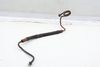Power Steering Hose / Line 4Z7422893B — photo 1
