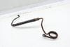 Power Steering Hose / Line 4Z7422893B — photo 2